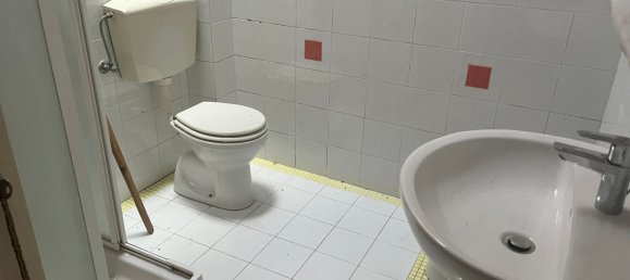 3 bedrooms Duplex in Campi Bisenzio, Italy No. 322929 3