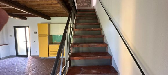 3 bedrooms Duplex in Campi Bisenzio, Italy No. 322929 14