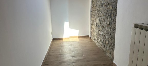 3 bedrooms Duplex in Campi Bisenzio, Italy No. 322929 12