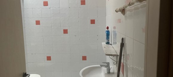 3 bedrooms Duplex in Campi Bisenzio, Italy No. 322929 4