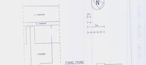 3 bedrooms Duplex in Campi Bisenzio, Italy No. 322929 17