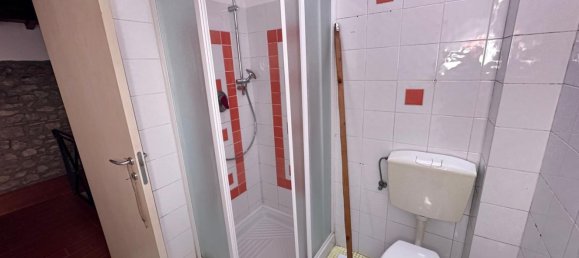 3 bedrooms Duplex in Campi Bisenzio, Italy No. 322929 7