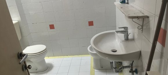 3 bedrooms Duplex in Campi Bisenzio, Italy No. 322929 2