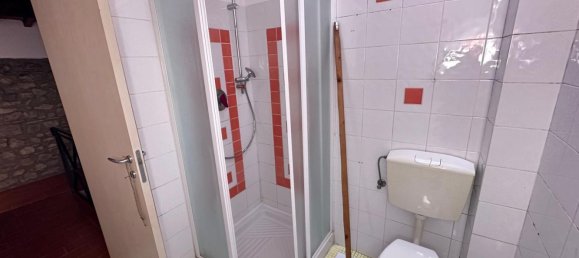 3 bedrooms Duplex in Campi Bisenzio, Italy No. 322929 16