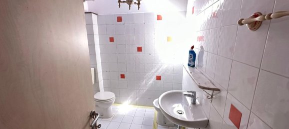 3 bedrooms Duplex in Campi Bisenzio, Italy No. 322929 10