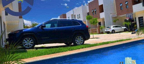 3 Schlafzimmer Haus in Chiapas, Mexico, Nr. 146169 2