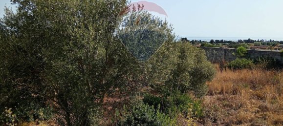 Terreno en Syracuse, Italy 4000 m² No. 346115 6