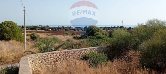 Terreno en Syracuse, Italy 4000 m² No. 346115 2