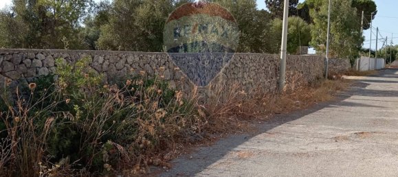 Terreno en Syracuse, Italy 4000 m² No. 346115 8