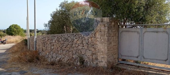 Terreno en Syracuse, Italy 4000 m² No. 346115 5