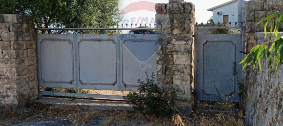 Terreno en Syracuse, Italy 4000 m² No. 346115 7