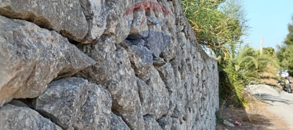 Terreno en Syracuse, Italy 4000 m² No. 346115 21