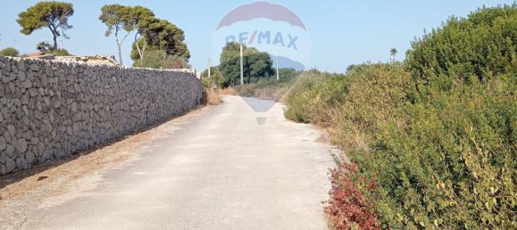 Terreno en Syracuse, Italy 4000 m² No. 346115 19