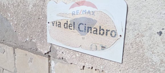 Terreno en Syracuse, Italy 4000 m² No. 346115 10