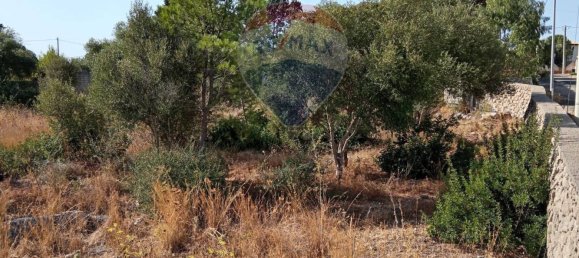 Terreno en Syracuse, Italy 4000 m² No. 346115 3