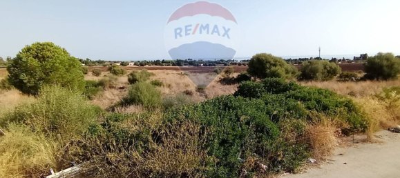 Terreno en Syracuse, Italy 4000 m² No. 346115 27