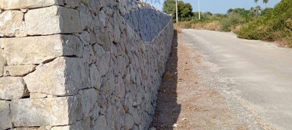 Terreno en Syracuse, Italy 4000 m² No. 346115 11