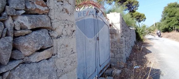 Terreno en Syracuse, Italy 4000 m² No. 346115 25