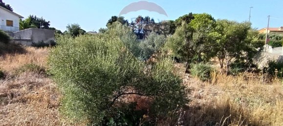 Terreno en Syracuse, Italy 4000 m² No. 346115 26