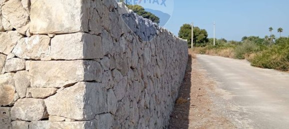 Terreno en Syracuse, Italy 4000 m² No. 346115 20