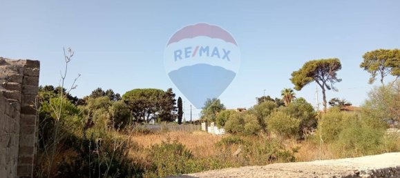 Terreno en Syracuse, Italy 4000 m² No. 346115 23