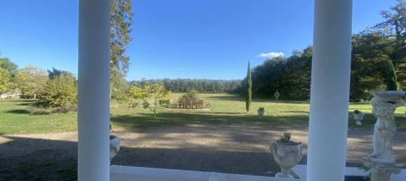 Castelos T1 em Loches, France N.º 83348 13