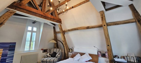 Castelos T1 em Loches, France N.º 83348 23