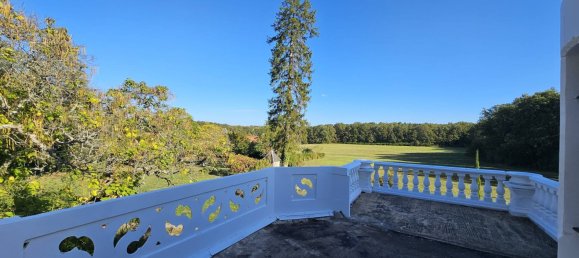 Castelos T1 em Loches, France N.º 83348 24