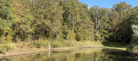 Castelos T1 em Loches, France N.º 83348 12