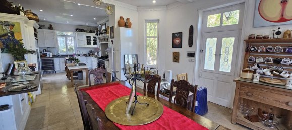 Castelos T1 em Loches, France N.º 83348 14