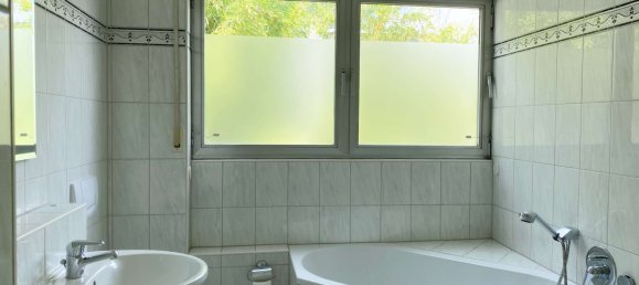 Bungalow T5 em Wiesbaden, Germany N.º 43214 9