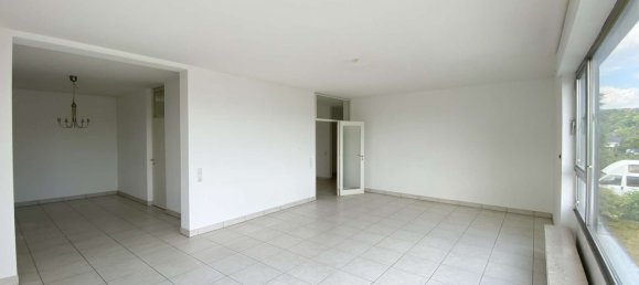 Bungalow T5 em Wiesbaden, Germany N.º 43214 4