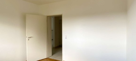 Bungalow T5 em Wiesbaden, Germany N.º 43214 7