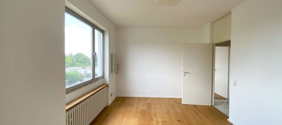 Bungalow T5 em Wiesbaden, Germany N.º 43214 8