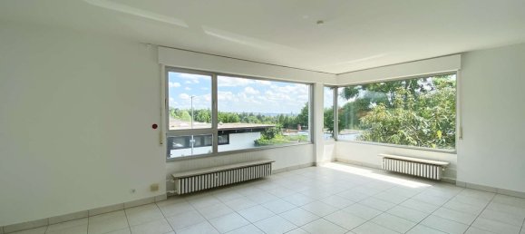 Bungalow T5 em Wiesbaden, Germany N.º 43214 3