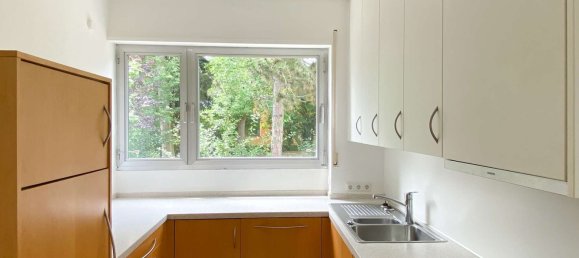 Bungalow T5 em Wiesbaden, Germany N.º 43214 5