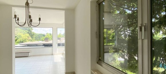 Bungalow T5 em Wiesbaden, Germany N.º 43214 2