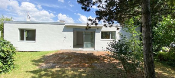 Bungalow T5 em Wiesbaden, Germany N.º 43214 6