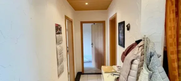 2 chambres Appartement à Herford, Germany No. 223093 2