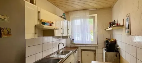 2 chambres Appartement à Herford, Germany No. 223093 4