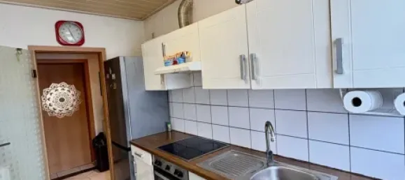 2 chambres Appartement à Herford, Germany No. 223093 3
