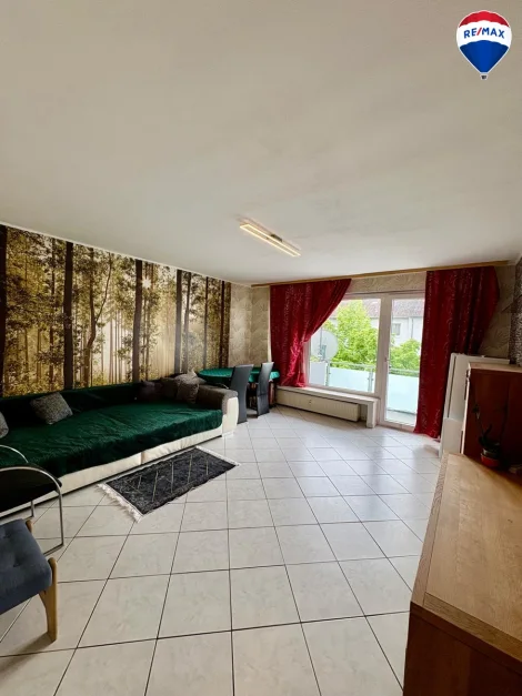 2 chambres Appartement à Herford, Germany No. 223093