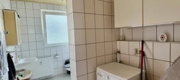 2 chambres Appartement à Herford, Germany No. 223093 6