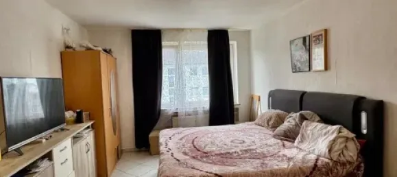 2 chambres Appartement à Herford, Germany No. 223093 7