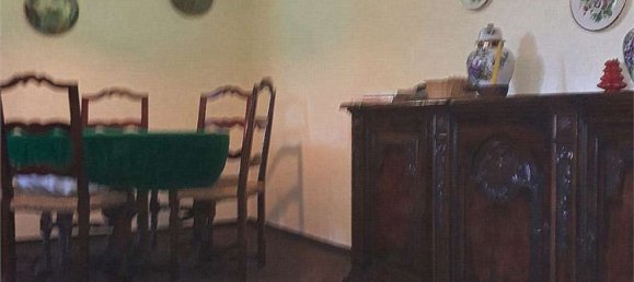 3 chambres Appartement à Artogne, Italy No. 335577 8