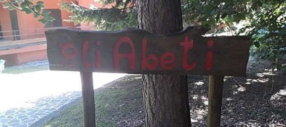 3 chambres Appartement à Artogne, Italy No. 335577 7