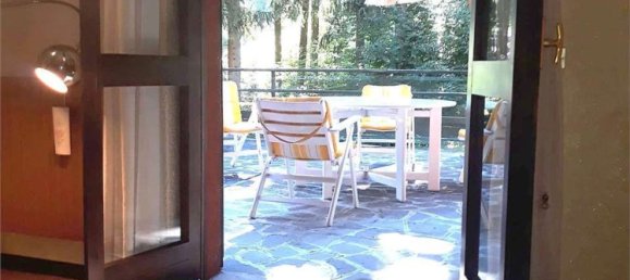 3 chambres Appartement à Artogne, Italy No. 335577 3