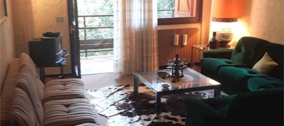 3 chambres Appartement à Artogne, Italy No. 335577 4