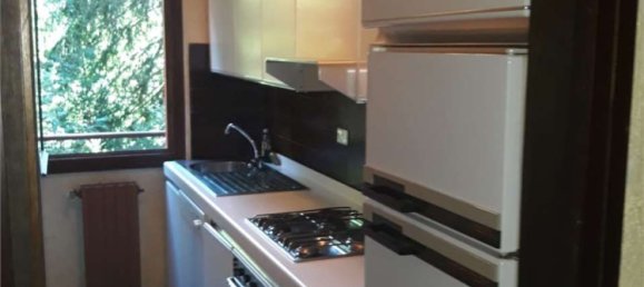 3 chambres Appartement à Artogne, Italy No. 335577 6