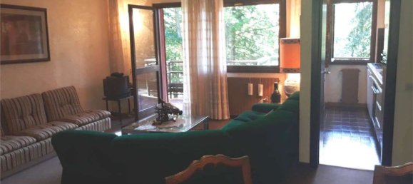 3 chambres Appartement à Artogne, Italy No. 335577 9